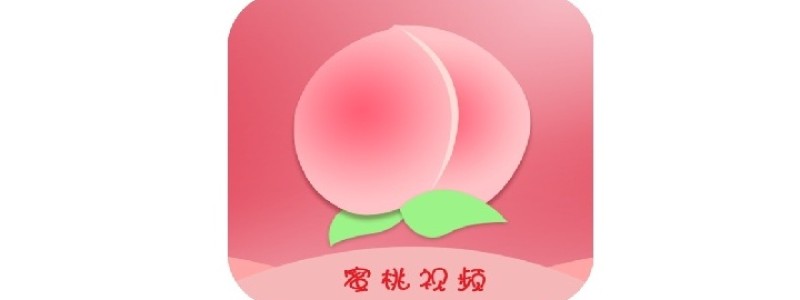 分类： <span>柔序侧写</span>